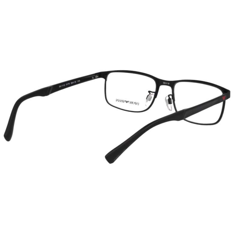 Emporio Armani EA 1112 3175
