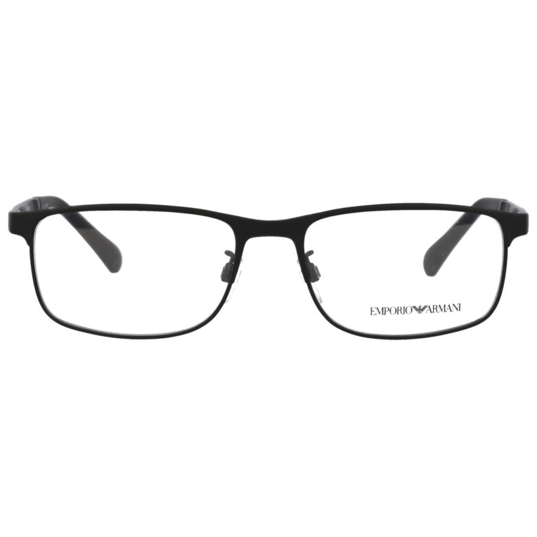 Emporio Armani EA 1112 3175
