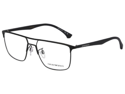 Emporio Armani EA 1123 3233