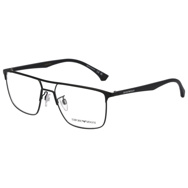 Emporio Armani EA 1123 3233