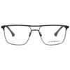 Emporio Armani EA 1123 3233