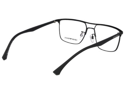 Emporio Armani EA 1123 3233