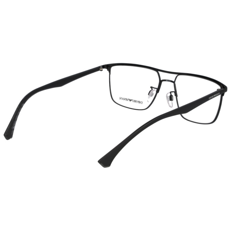 Emporio Armani EA 1123 3233