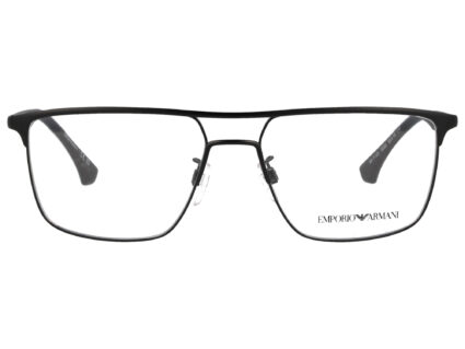 Emporio Armani EA 1123 3233