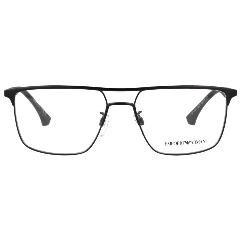 Emporio Armani EA 1123 3233