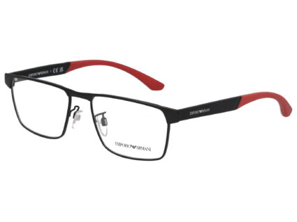 Emporio Armani EA 1124 3001