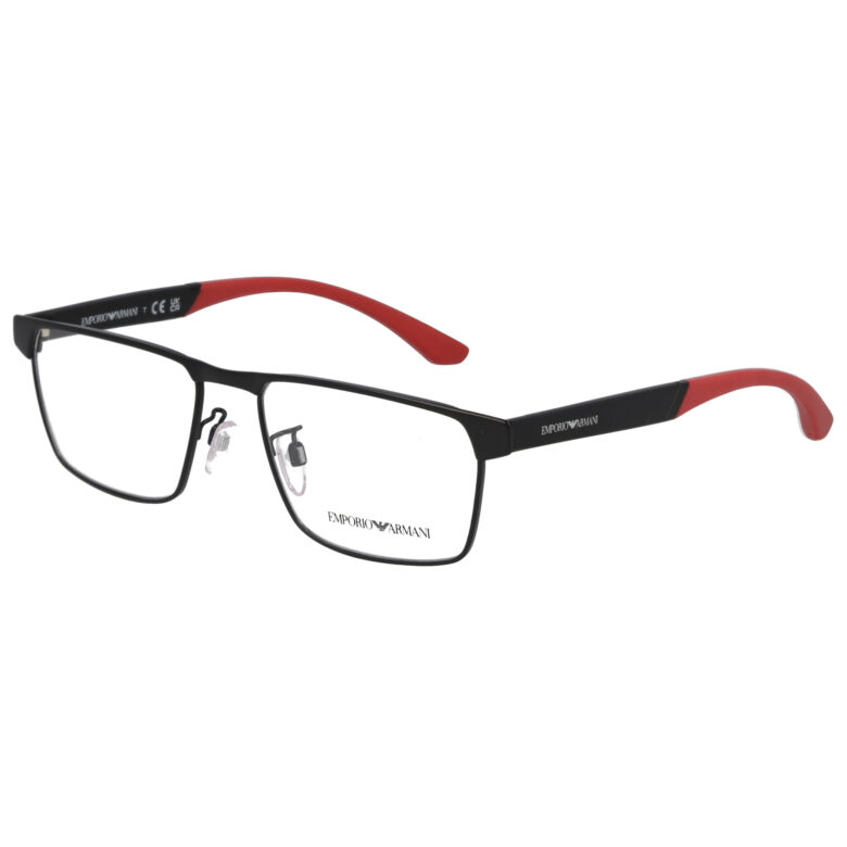 Emporio Armani EA 1124 3001