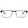 Emporio Armani EA 1124 3001