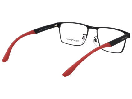 Emporio Armani EA 1124 3001