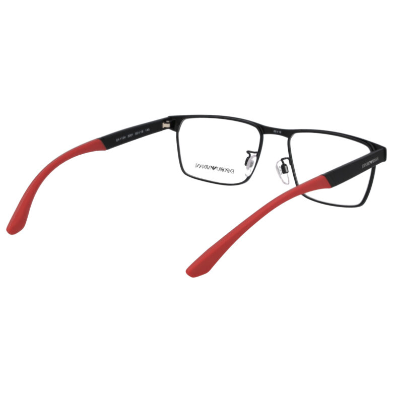 Emporio Armani EA 1124 3001