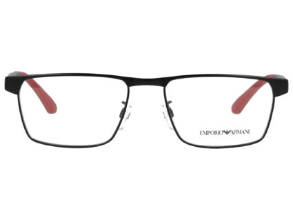 Emporio Armani EA 1124 3001