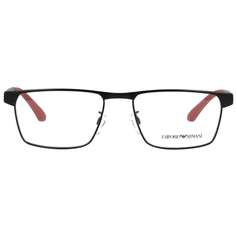 Emporio Armani EA 1124 3001