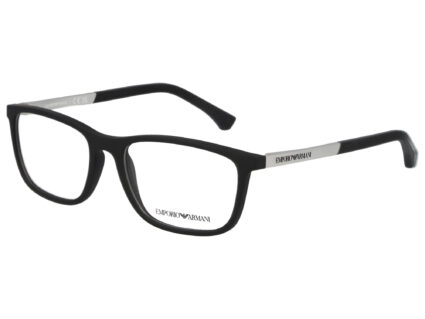 Emporio Armani EA 3069 5063