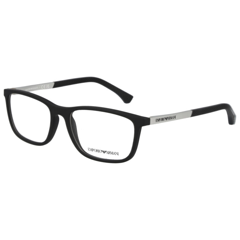 Emporio Armani EA 3069 5063