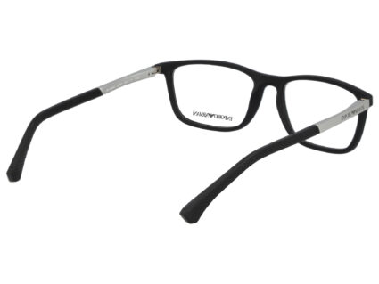 Emporio Armani EA 3069 5063