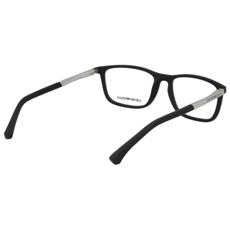 Emporio Armani EA 3069 5063