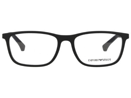 Emporio Armani EA 3069 5063