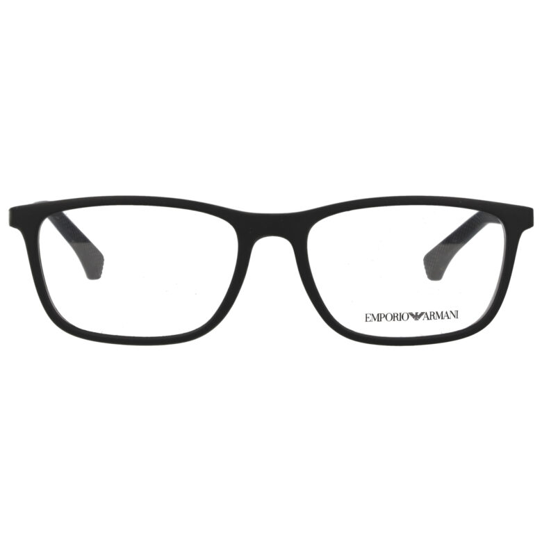 Emporio Armani EA 3069 5063