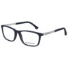 Emporio Armani EA 3069 5474