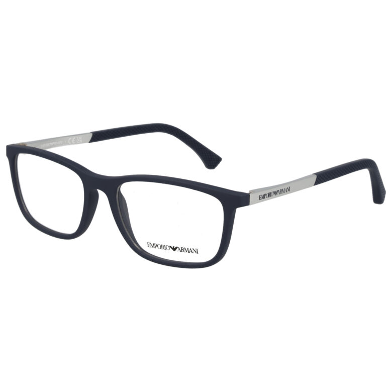 Emporio Armani EA 3069 5474