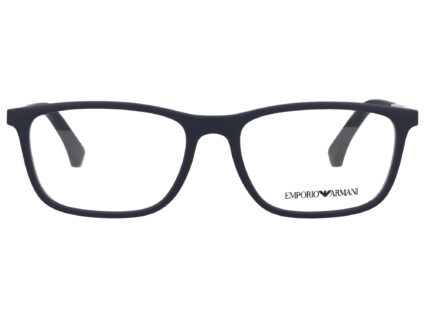 Emporio Armani EA 3069 5474