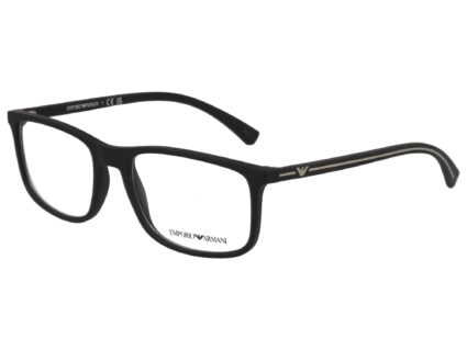 Emporio Armani EA 3135 5063