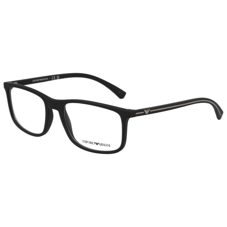 Emporio Armani EA 3135 5063
