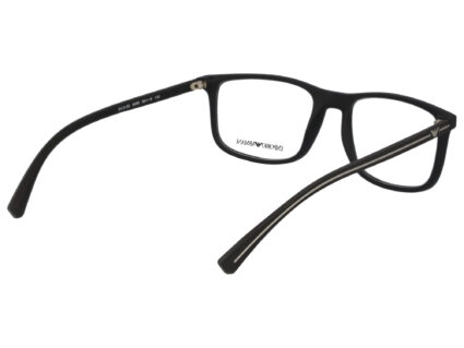 Emporio Armani EA 3135 5063