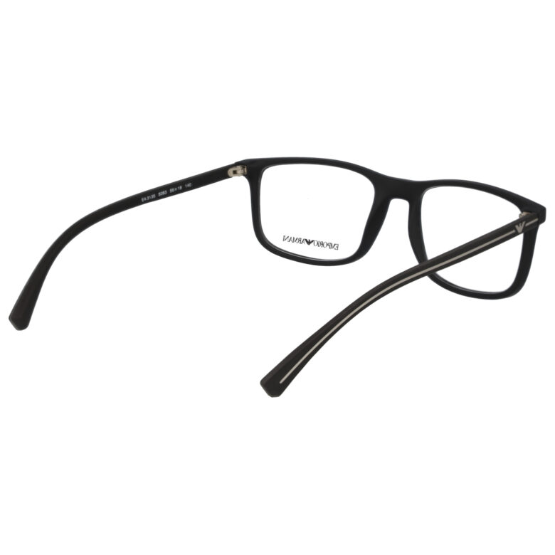 Emporio Armani EA 3135 5063