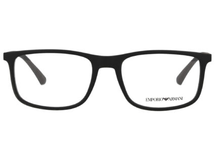 Emporio Armani EA 3135 5063