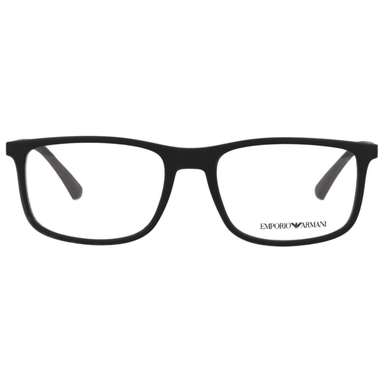 Emporio Armani EA 3135 5063