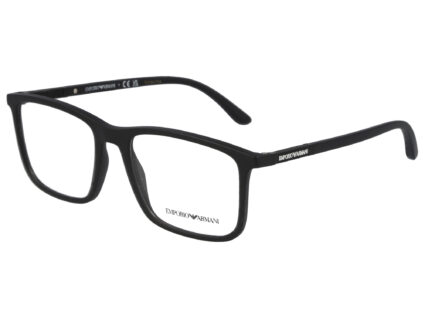 Emporio Armani EA 3181 5001