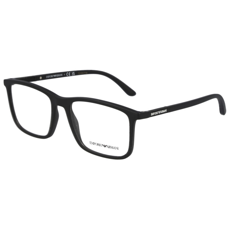 Emporio Armani EA 3181 5001