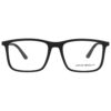 Emporio Armani EA 3181 5001