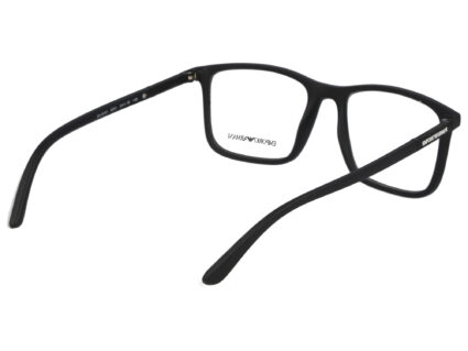 Emporio Armani EA 3181 5001