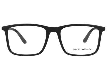 Emporio Armani EA 3181 5001