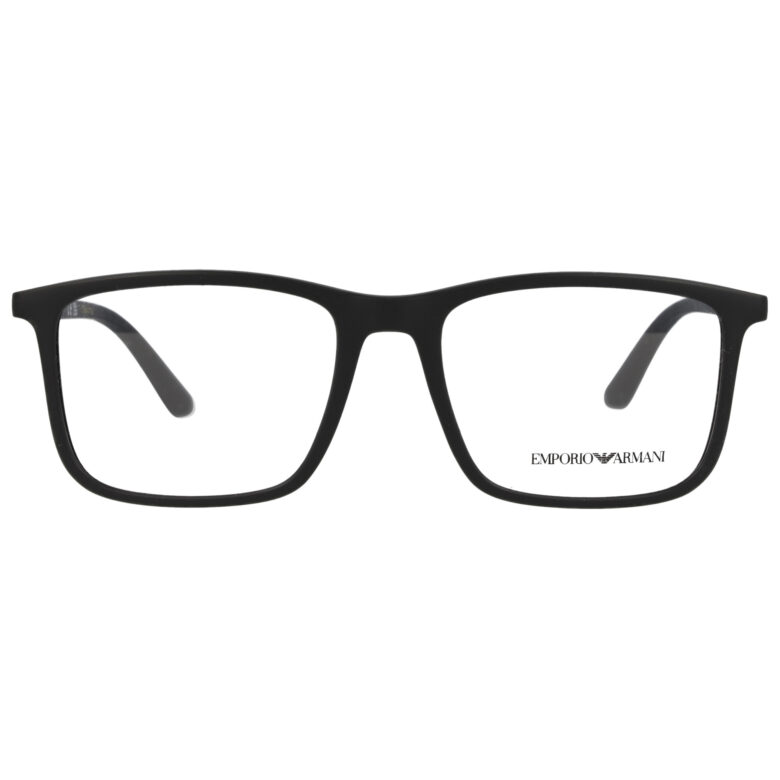 Emporio Armani EA 3181 5001