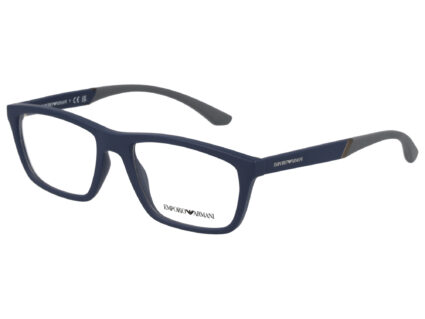 Emporio Armani EA 3187 5088