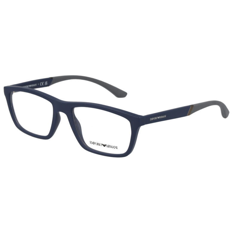 Emporio Armani EA 3187 5088