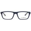 Emporio Armani EA 3187 5088