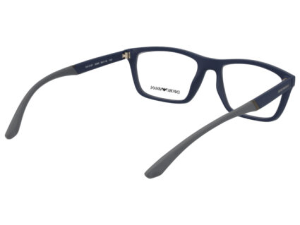 Emporio Armani EA 3187 5088