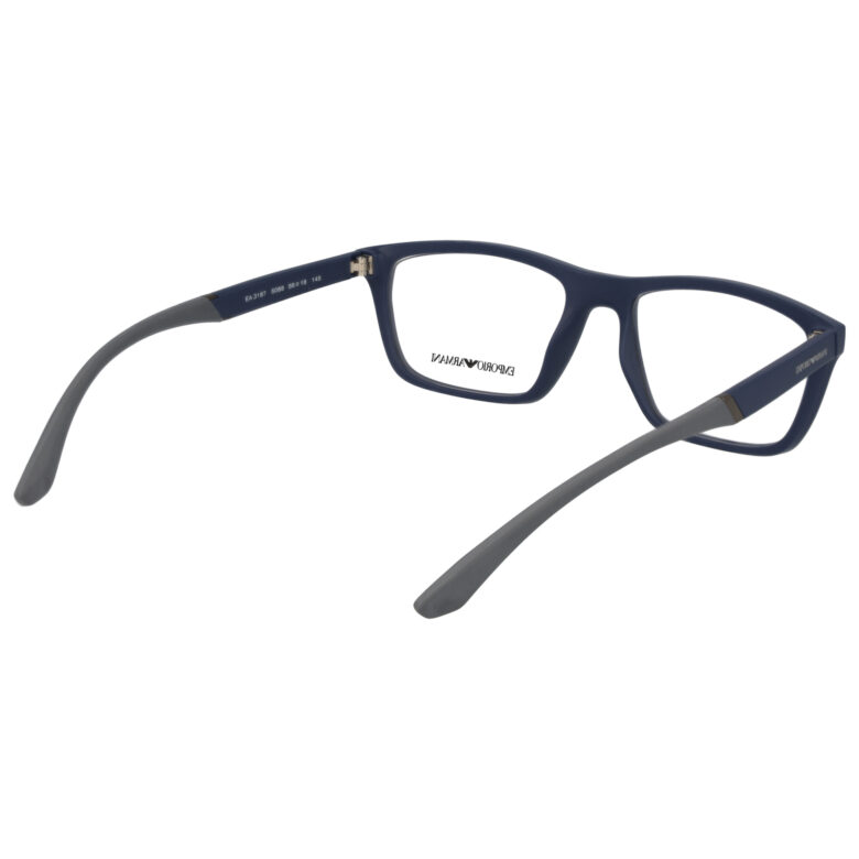 Emporio Armani EA 3187 5088