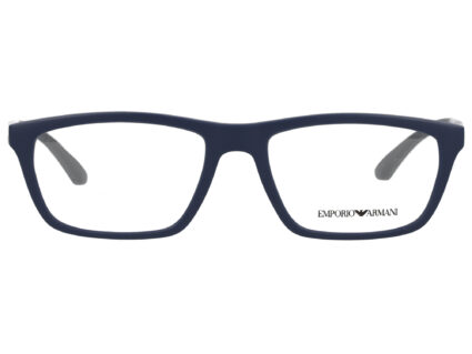 Emporio Armani EA 3187 5088