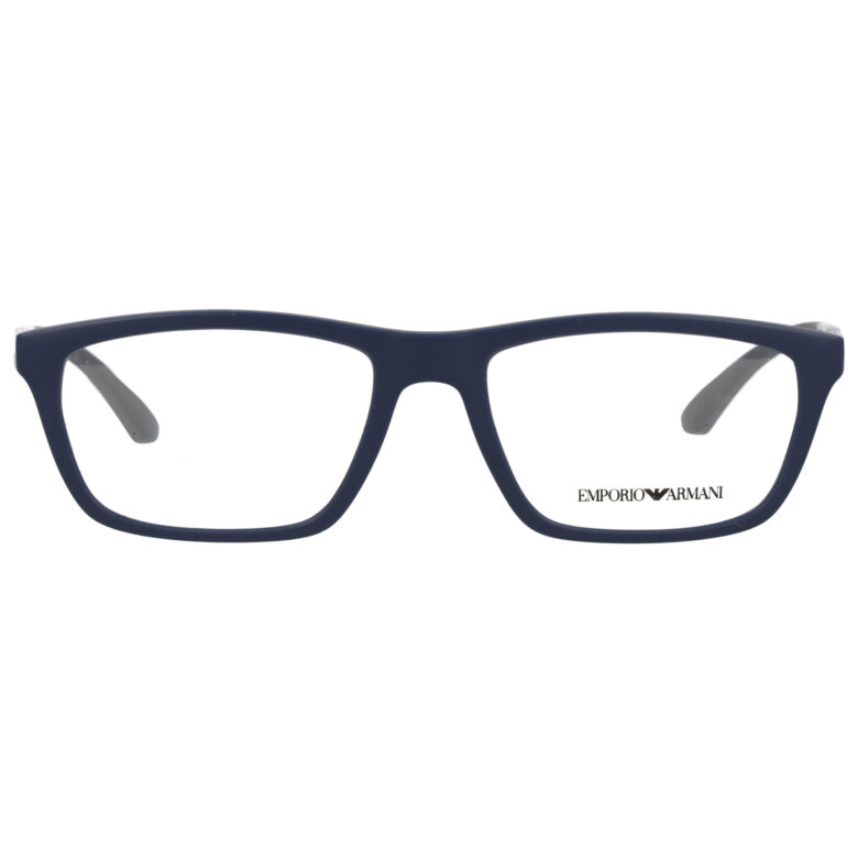 Emporio Armani EA 3187 5088