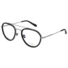 Miga Studio MV104 LIFE C1