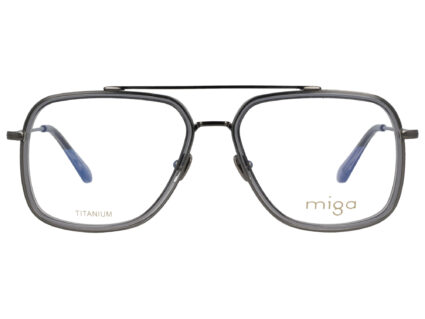 Miga Studio MV105 TOGHETER C3