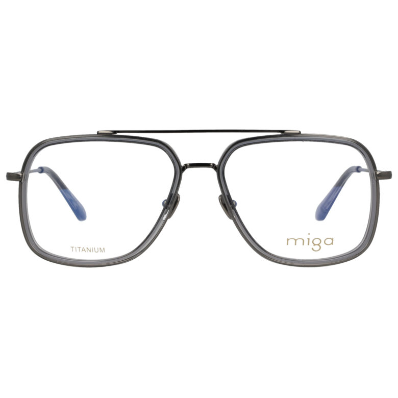 Miga Studio MV105 TOGHETER C3
