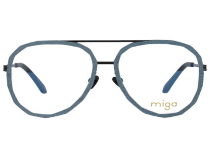 Miga Studio MV147 MOON ROCKS C1