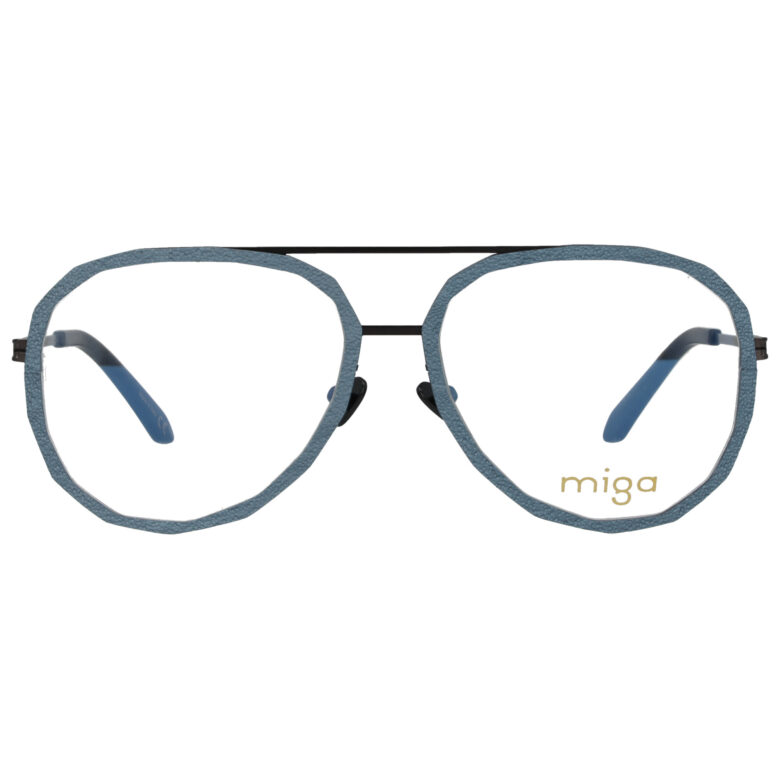 Miga Studio MV147 MOON ROCKS C1