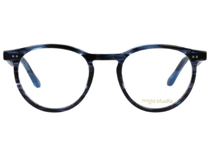 Miga Studio MV214 WYNN C2